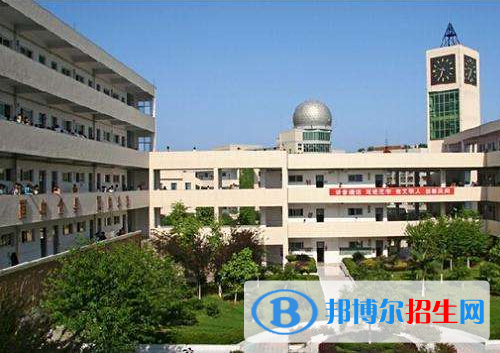 重慶萬州電子信息工程學(xué)校怎么樣、好不好