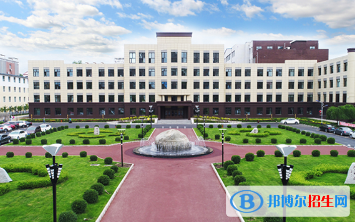 黑龍江幼兒師范高等?？茖W(xué)校單招2020年單獨(dú)招生成績(jī)查詢、網(wǎng)址入口