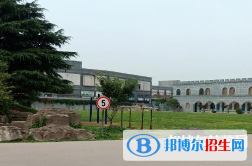 寧波國際文武學校怎么樣、好不好