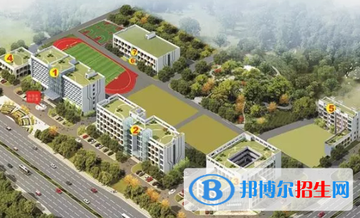 江西2020年初中生可以讀鐵路學(xué)校嗎
