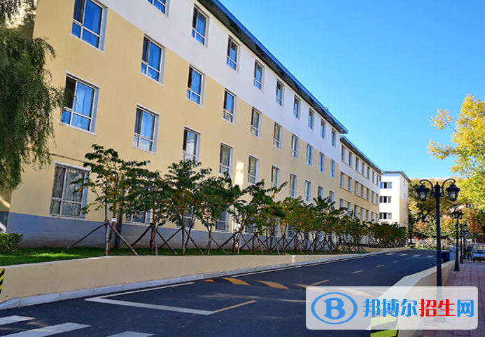 黑龍江幼兒師范高等專科學(xué)校單招2020年單獨招生報名時間、網(wǎng)址入口