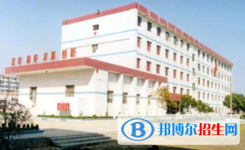 江西信息科技學(xué)校2020年報(bào)名條件、招生要求、招生對(duì)象