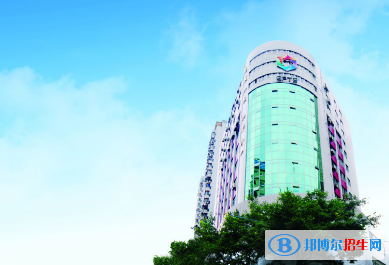 廣東2020年哪個(gè)學(xué)校有汽修學(xué)校