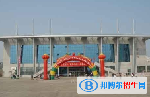 七臺河職業(yè)學(xué)院單招2020年單獨招生成績查詢、網(wǎng)址入口