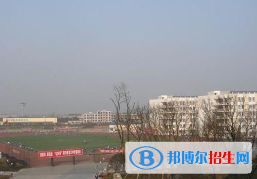 四川省溫江中學(xué)2020年招生簡章