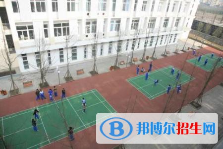 四川省溫江中學網站網址