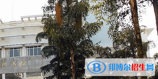 桂林旅游職業(yè)中等專業(yè)學(xué)校2020年招生簡章