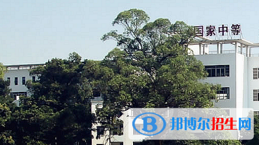 桂林旅游職業(yè)中等專業(yè)學(xué)校怎么樣、好不好