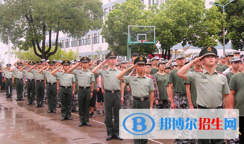 江蘇南京工程高等職業(yè)學校2020年報名條件、招生要求、招生對象