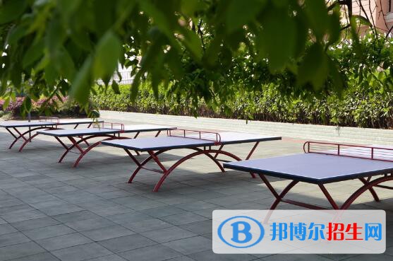 蕭山衛(wèi)生中等專業(yè)學(xué)校網(wǎng)址網(wǎng)站