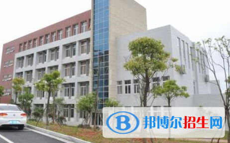 江西中山電子計(jì)算機(jī)中等專業(yè)學(xué)校2020年報(bào)名條件、招生要求、招生對(duì)象