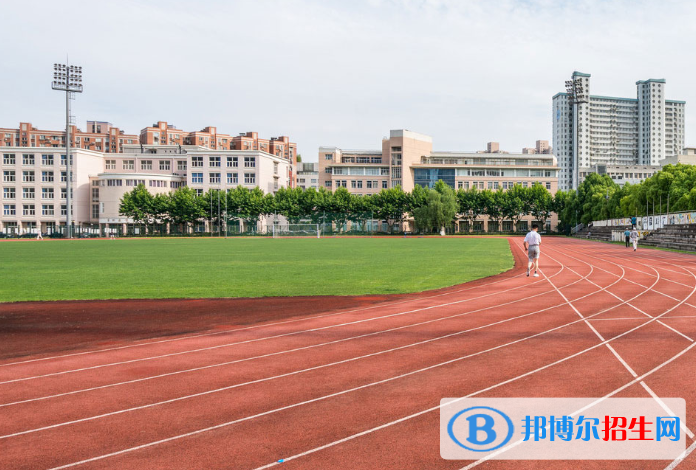重慶藝才高級(jí)技工學(xué)校2020年報(bào)名條件、招生要求、招生對(duì)象