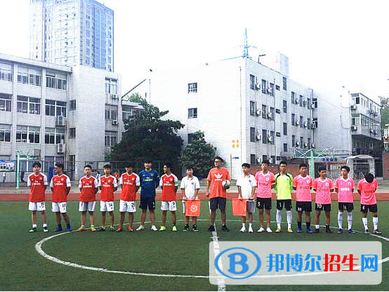 南京中華中等專業(yè)學(xué)校2020年報(bào)名條件、招生要求、招生對(duì)象
