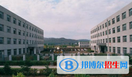 伊春職業(yè)學(xué)院單招2020年單獨招生成績查詢、網(wǎng)址入口