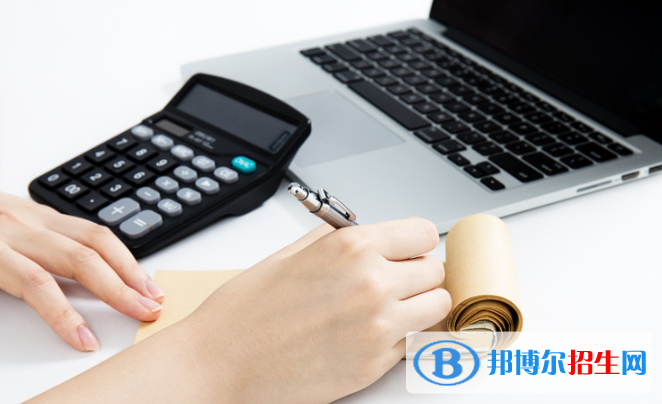 江西2020年初中生不去鐵路學校怎么辦