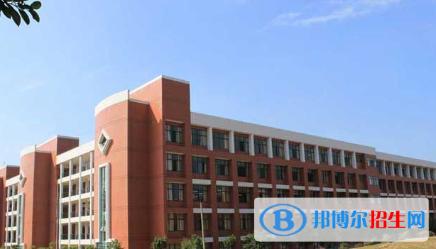 廣東2020年初中生讀汽修學(xué)校