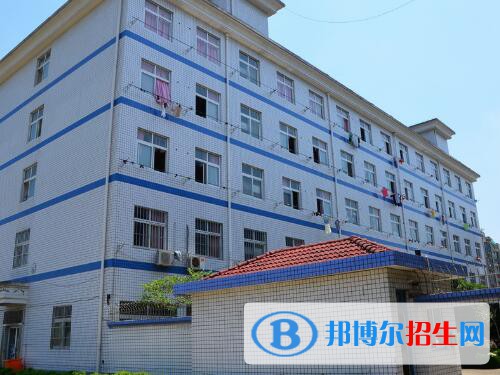 蕭山衛(wèi)生中等專業(yè)學(xué)校2020年招生簡章