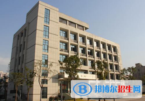 蕭山衛(wèi)生中等專業(yè)學(xué)校2020年招生辦聯(lián)系電話