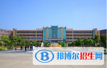 江西中山電子計算機中等專業(yè)學(xué)校網(wǎng)站網(wǎng)址