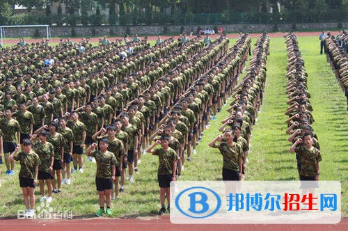 南京金陵高等職業(yè)技術(shù)學校網(wǎng)站網(wǎng)址