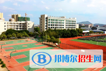 江西華憶電子工業(yè)中等專業(yè)學校2020年有哪些專業(yè)