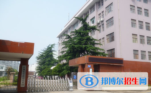 江西東方舞蹈學校2020年報名條件、招生要求、招生對象