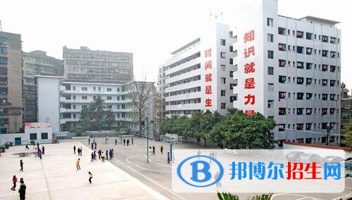 達(dá)州經(jīng)濟(jì)貿(mào)易學(xué)校2020年招生錄取分?jǐn)?shù)線