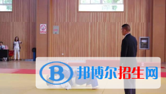 酒泉體育運動學(xué)校網(wǎng)站網(wǎng)址