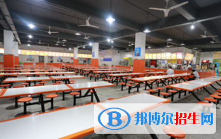 重慶機械技師學(xué)院2020年宿舍條件