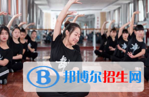 靖遠師范學(xué)校2020年有哪些專業(yè)