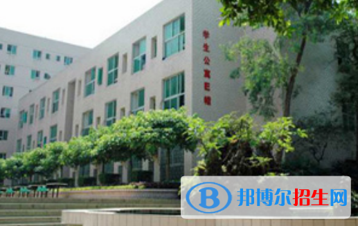 重慶機(jī)械技師學(xué)院怎么樣、好不好