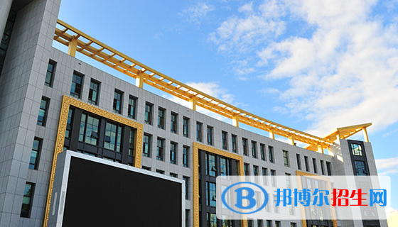 河池職業(yè)教育中心學(xué)校2020年招生辦聯(lián)系電話(huà)