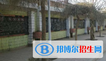 靖遠師范學校怎么樣、好不好