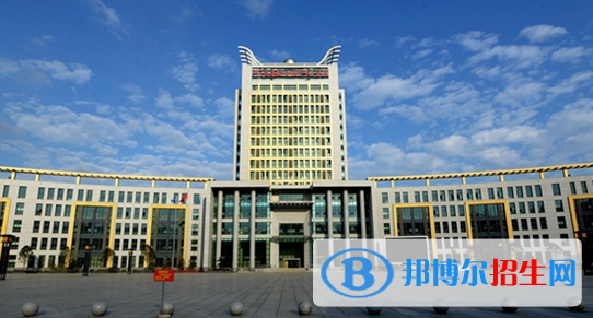 河池職業(yè)教育中心學(xué)校地址在哪里