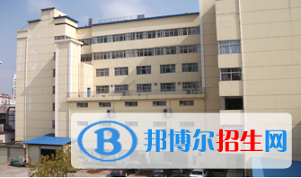 江西電子工業(yè)中等專業(yè)學校2020年宿舍條件