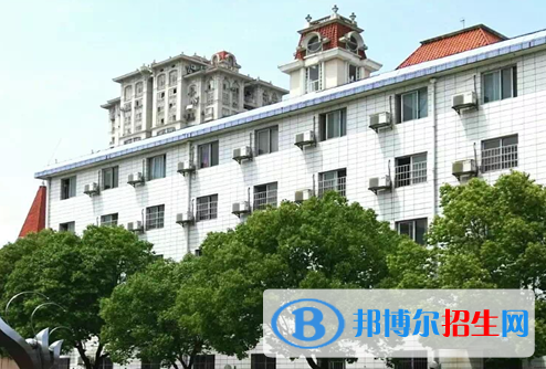江西中山舞蹈中等專業(yè)學校2020年招生簡章