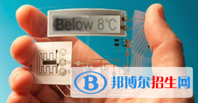 瓜州冶金中等專業(yè)學(xué)校怎么樣、好不好