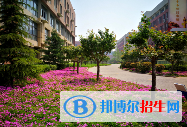 河南2020年男生讀什么鐵路學校