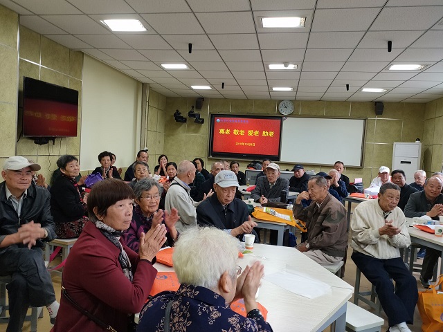 南京六合中等專業(yè)學(xué)校2020年報(bào)名條件、招生要求、招生對象