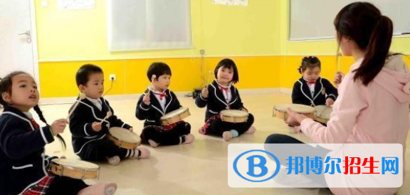 貴州2020年幼師專業(yè)學(xué)什么好