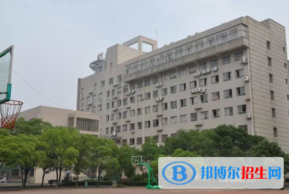 江西女子中等專業(yè)學(xué)校2020年報名條件、招生要求、招生對象