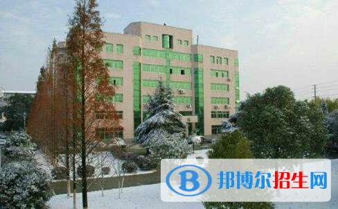 江西吉安師范學校2020年報名條件、招生要求、招生對象 