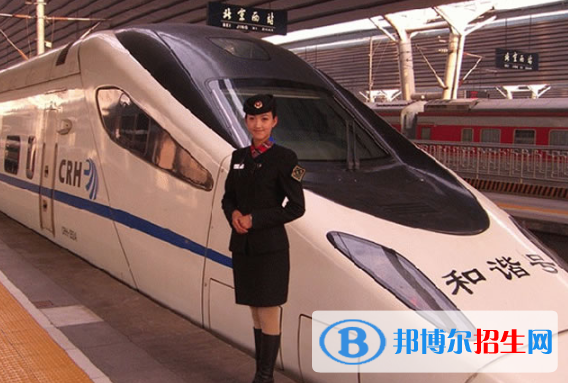 江西2020年鐵路學(xué)校有哪些專(zhuān)業(yè)好