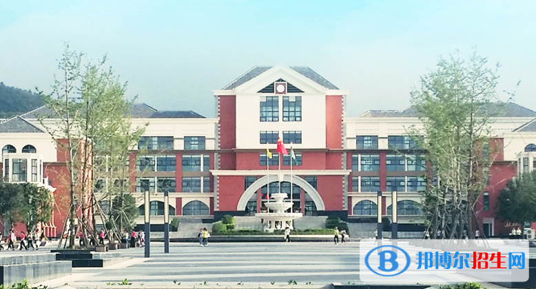 貴州2020年幼師學(xué)校學(xué)什么好找工作