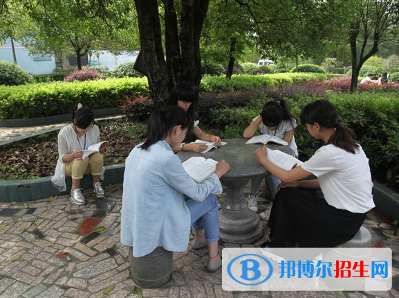 玉山職業(yè)中等專業(yè)學(xué)校2020年報名條件、招生要求、招生對象
