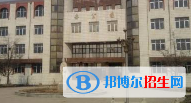 甘肅經(jīng)濟(jì)貿(mào)易學(xué)校2020年招生錄取分?jǐn)?shù)線