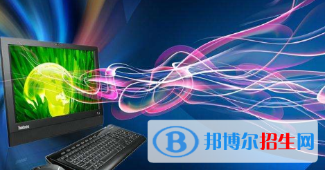甘肅經(jīng)濟貿(mào)易學校怎么樣、好不好