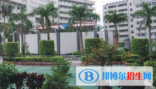 重慶東亞技工學(xué)校2020年報(bào)名條件、招生要求、招生對(duì)象