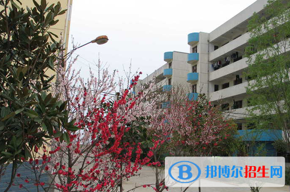 武漢第二高級技工學(xué)校2020年報名條件、招生要求、招生對象