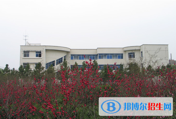 武漢第二高級(jí)技工學(xué)校2020年有哪些專(zhuān)業(yè)